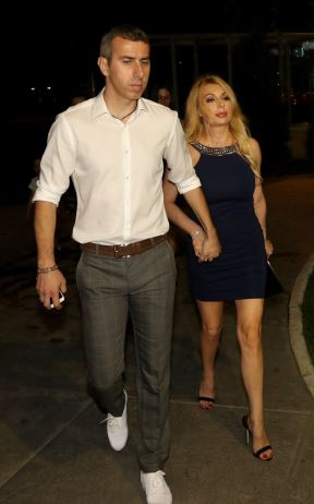 lidija predrag.jpg