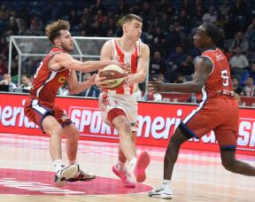Crvena Zvezda borac Čačak Aba liga (23) copy.jpg