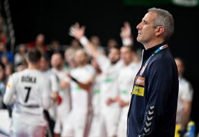 Toni Đerona