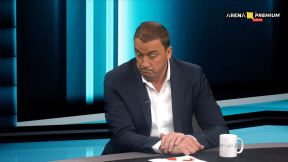 Momir Ilić (3).jpg