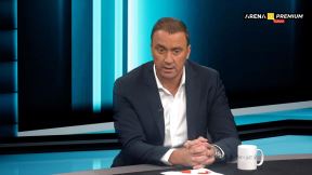 Momir Ilić (4).jpg