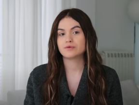 Nikolina Kovačević 2.PNG