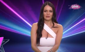 Jovana Cvijanović.jpg
