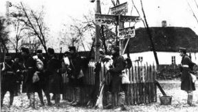 Momčilo Gavrić (6).jpg