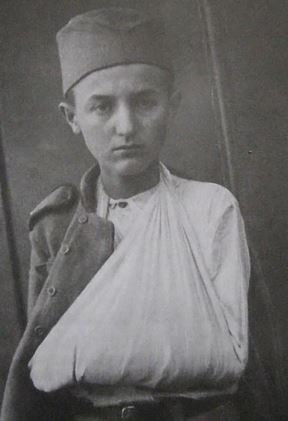 Momčilo Gavrić (7).jpg