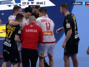 radović srbija crna gora copy.jpg