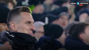 Arkadijuš Milik