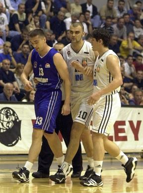 496120123133f_milojev2.jpg