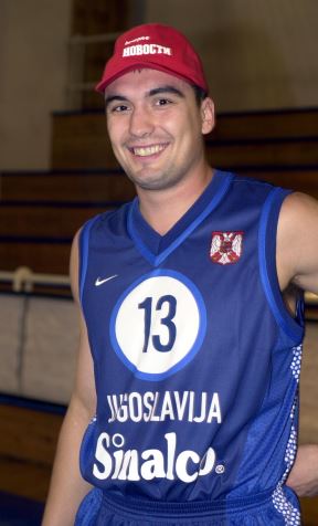 49612013d0683_milojev3.jpg