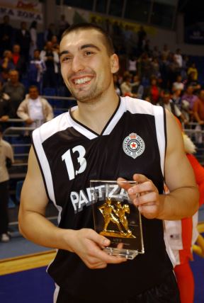 miloje08.jpg