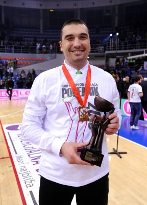 20160221npMiloje09.jpg