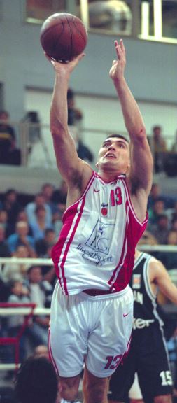 MILOJEV1(1) copy.jpg