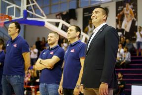 Dejan Milojević