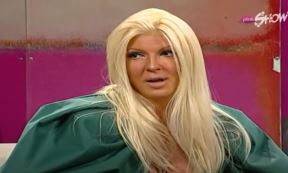 jelena karleuša.jpg