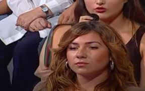 jovana jeremić.jpg