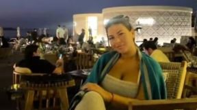 Nebojša Lazić o smrti ćerke Andrijane i njenom psu