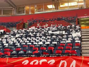 Crvena zvezda Baskonija uživo prenos Sportklub livestream Evroliga