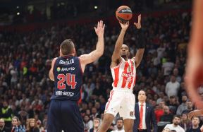 CRVENA ZVEZDA - BASKONIJA (3).jpg
