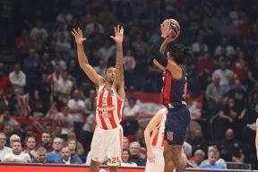 CRVENA ZVEZDA - BASKONIJA (1) copy.jpg