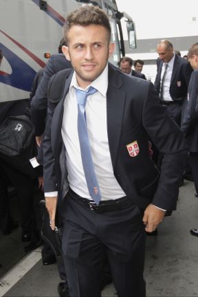 20120906mmSulejm.JPG