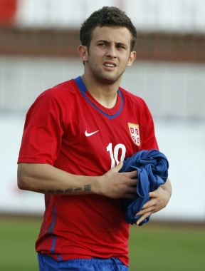 20091115mmSulejm21.jpg