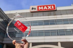 TOP Employer Naslovna.jpg