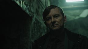 KOZA Jovo Maksic (3).png
