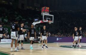 Partizan majice za Milojevića (2).jpg