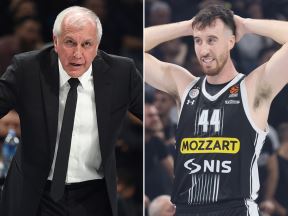 Obradovic-Kaminski.jpg