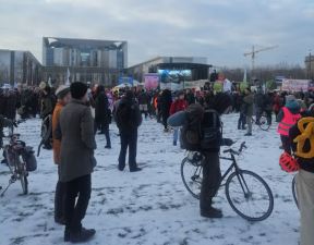 Protest-u-Berlinu-(4).jpg