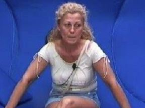 Zivanovic.jpg