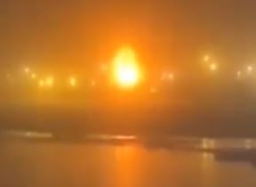 Eksplozija (2).png