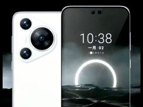 Huawei P70 renderi _ Izvor Twitter Techno Guy.jpg