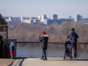 Beograd zima lepo vreme (5).jpg