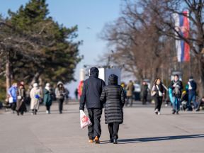 Beograd zima lepo vreme (11).jpg