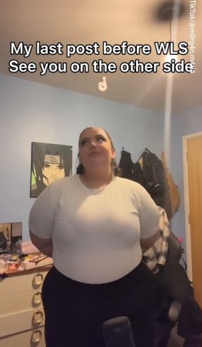 Devojka.png