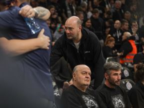 Partizan (16).jpg