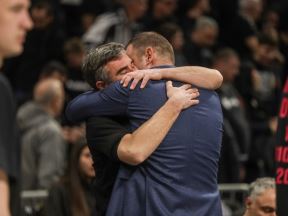 Partizan (17).jpg