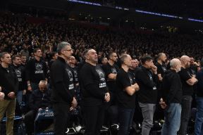 Partizan (3).JPG