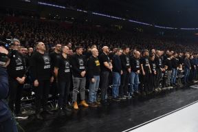 Partizan (4).JPG