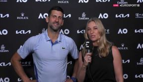 Novak i Barbara Šet 1.jpg