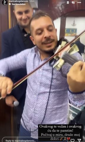 Violinista.jpg