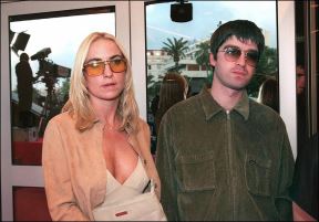 Noel Galager  (3).jpg