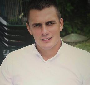 3045743_vuk-jolovic-6_ff.jpg