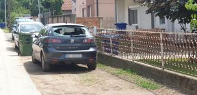 Svedočenje brata ubijenog pilota u Jakovu