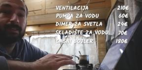 Troškovi (4).jpg