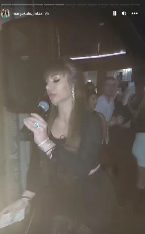 miljana kulić.jpg