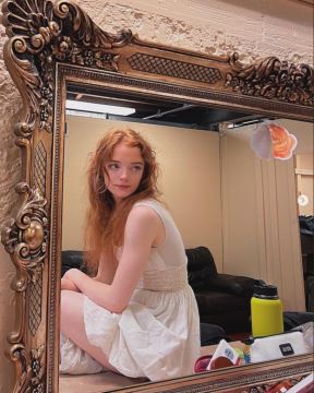 Balerina3.jpg