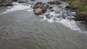 čudotvorno mesto u srcu Srbije (3).jpg