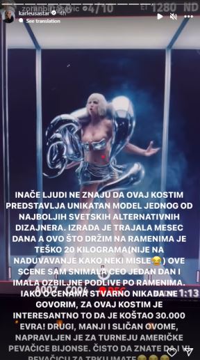 jelena karleuša.jpg